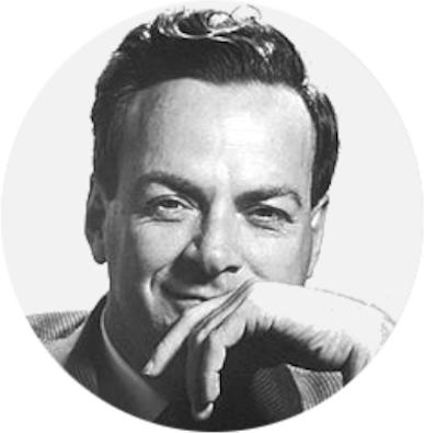 feynman