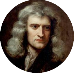 newton